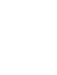 burningwheel_logo_white_outline