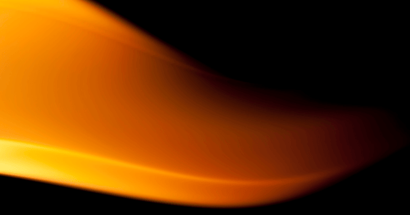 depth-in-practice-blog-post-featured-image