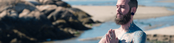 blog-banner-baby-jordan-2