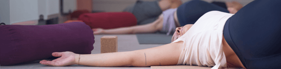 landing-page-banner-images (4)