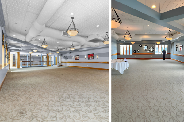 new-location-600x400 (3)