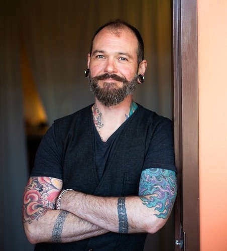 JordanLashley012-1-1-1 JordanLashley012-1-1-1