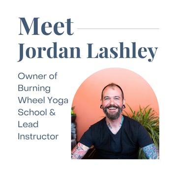 meet-jordan2-white-background