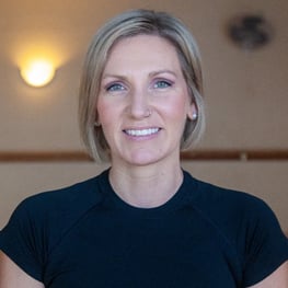 meghan-damm