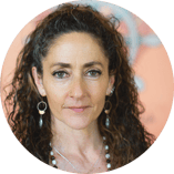 Monique-headshot-350x350