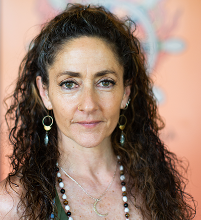 About Us | Burning Wheel Yoga School in Medfield, MA