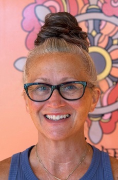 tammy-headshot-1-1