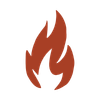 flame-icons (2)