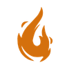 flame-icons (4)