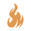 flame-icons (5)