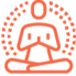 orange-yoga-icons-2