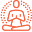 orange-yoga-icons-2