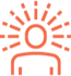 orange-yoga-icons-3