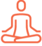 orange-yoga-icons-Oct-05-2023-04-43-17-7187-PM