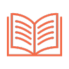 reading-list-icon