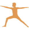 silhouette-yoga-icon (10)
