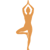 silhouette-yoga-icon (4)