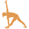 silhouette-yoga-icon (5)