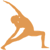 silhouette-yoga-icon (6)