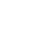 facebook-icon