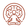 subscribe-page-icons (1)