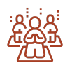 subscribe-page-icons