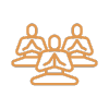 workshop-icon