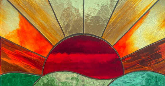 SunriseOnTheOcean-2-1-1-1-1