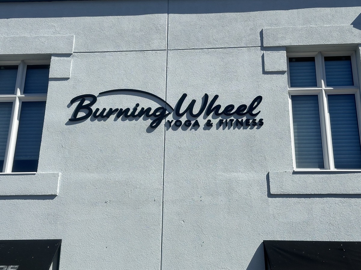 bwys-new-location (3)-1