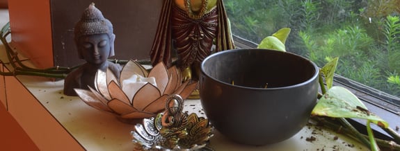 studio-detail-shot-1-1