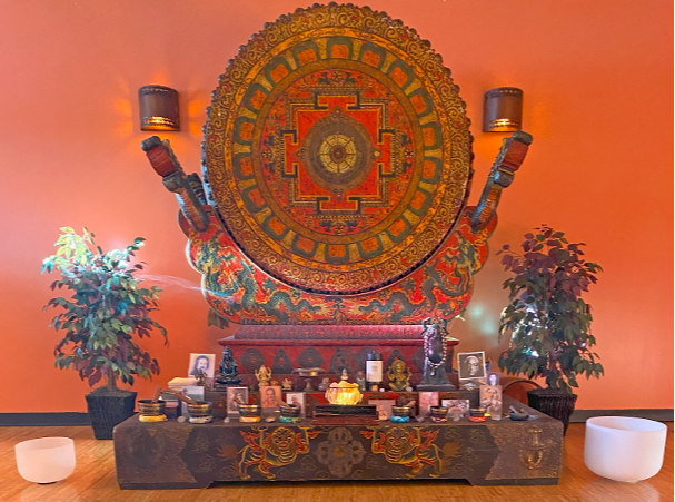 yoga-studio-3-1-1-1