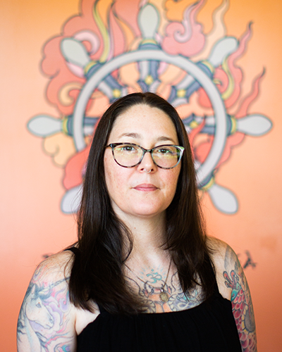 angela-lashley-burning-wheel-owner angela-lashley-burning-wheel-owner