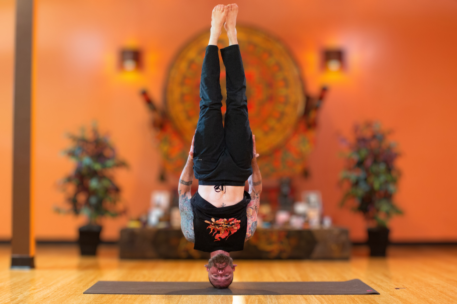 jordan-head-stand jordan-head-stand