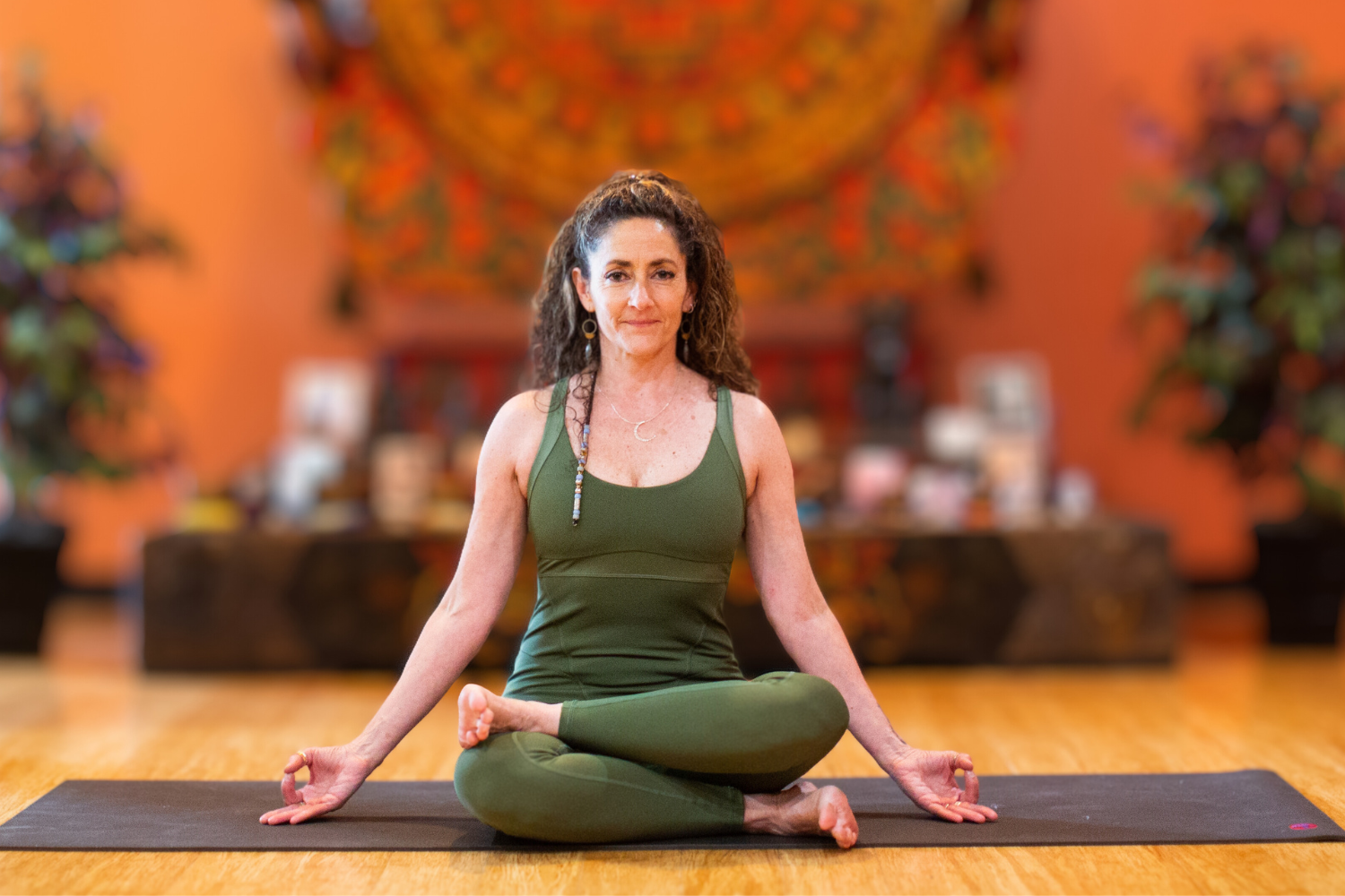 monique-double-pigeon (1)